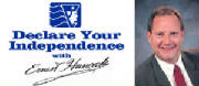 webassets/Declare-Your-Independence-Show-Logo.jpg