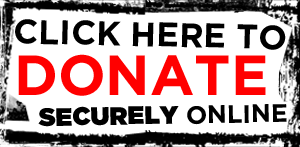 webassets/donate.gif
